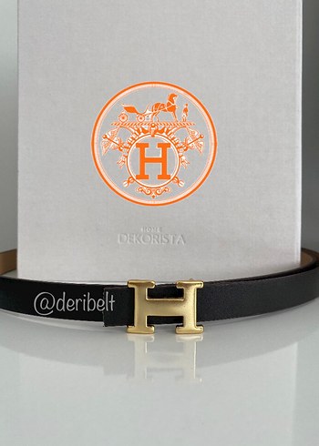 Hermes kemer