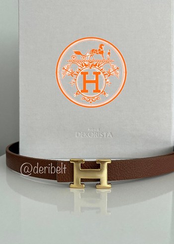 Hermes kemer