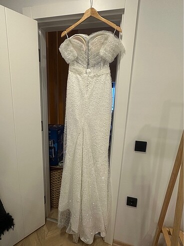 Gelinlik - Görsel 7