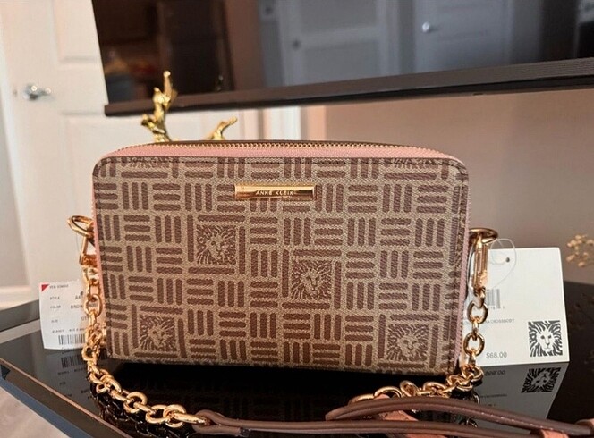 Anne Klein Çanta
