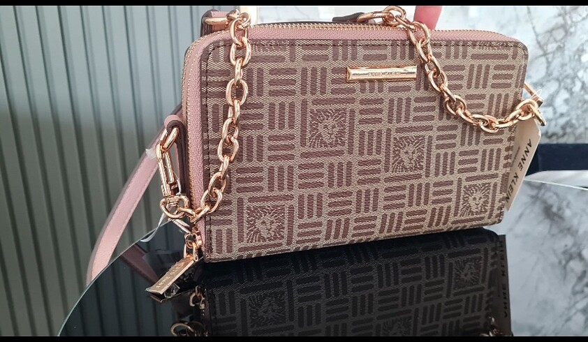 Beden Anne Klein Çanta