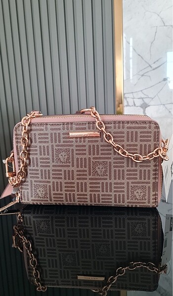 Anne Klein Anne Klein Çanta