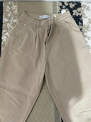 Koton Kot pantolon