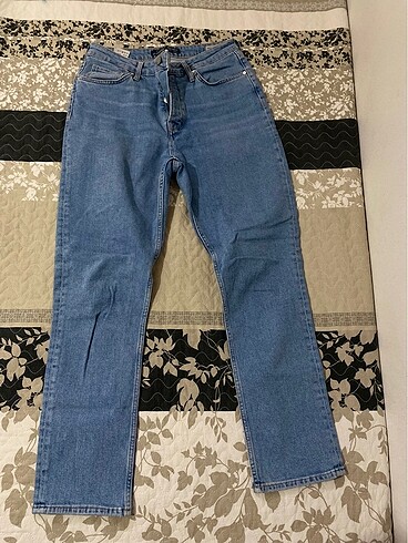 m Beden Kot jean