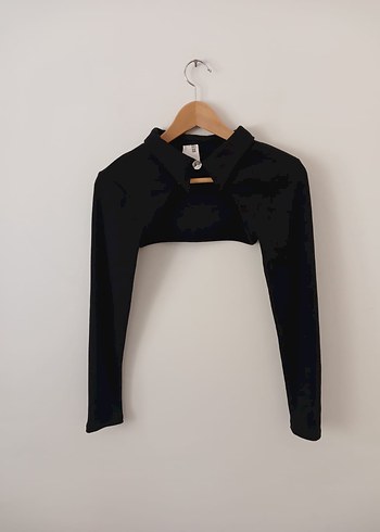 Trendyol & Milla Standart Beden