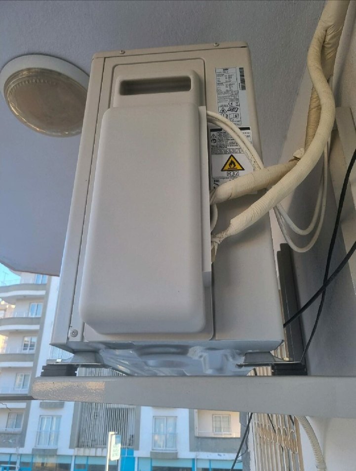 Beko klima garantili - Görsel 5