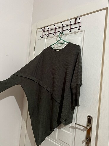 tunik