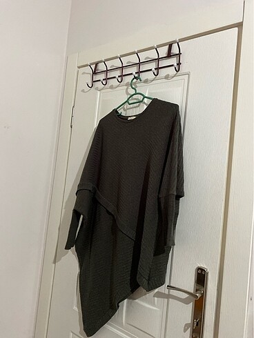 Diğer tunik