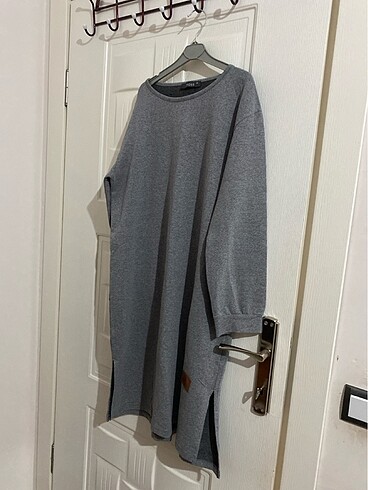 tunik