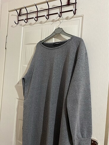 40 Beden tunik