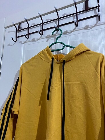 xl Beden tunik