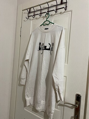 tunik