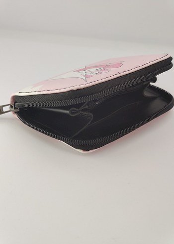 çocuk cüzdan - Görsel 2