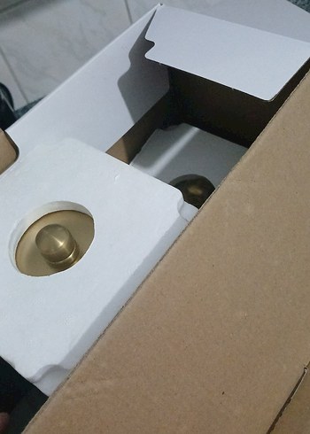 Karaca vakumlu kapaklı cam saklama kabı - Görsel 4