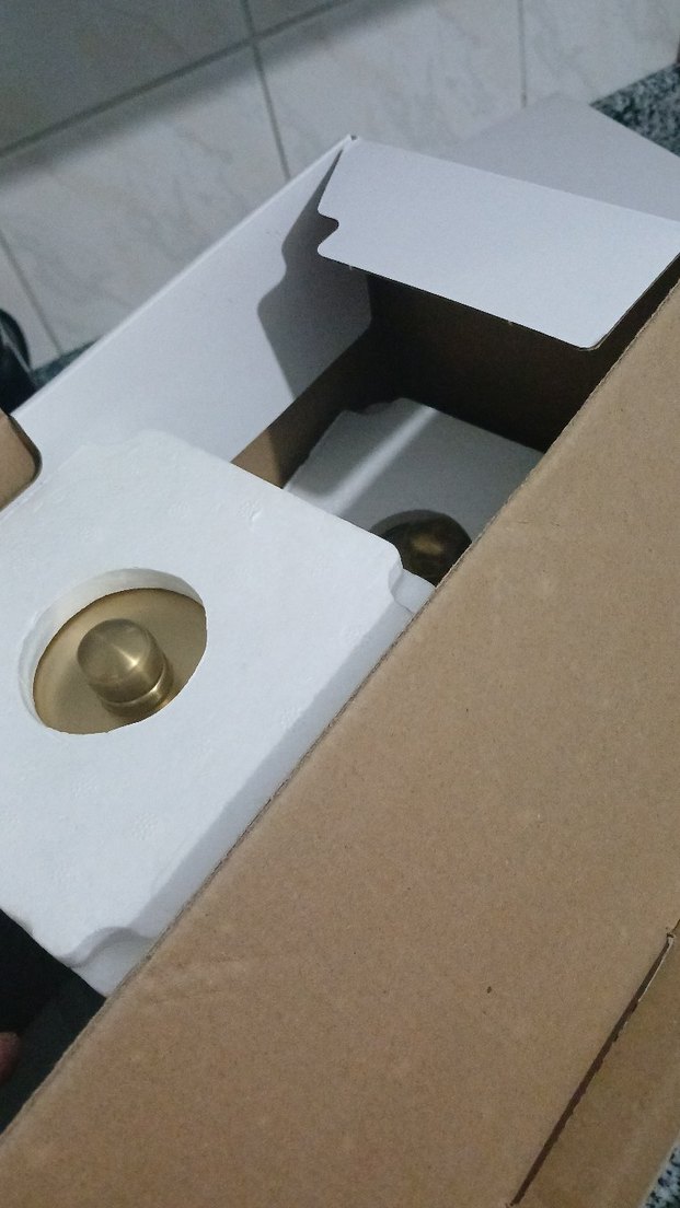 Karaca vakumlu kapaklı cam saklama kabı - Görsel 4