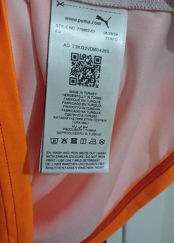 Galatasaray forma - Görsel 3