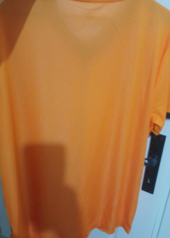 Galatasaray forma - Görsel 4