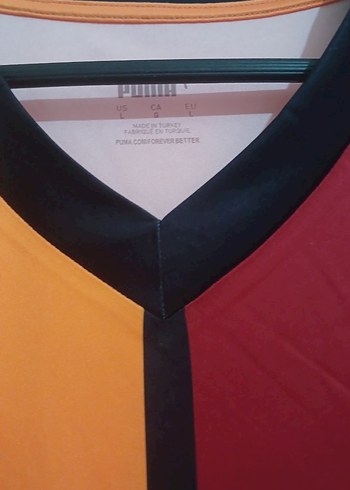 Galatasaray forma - Görsel 2