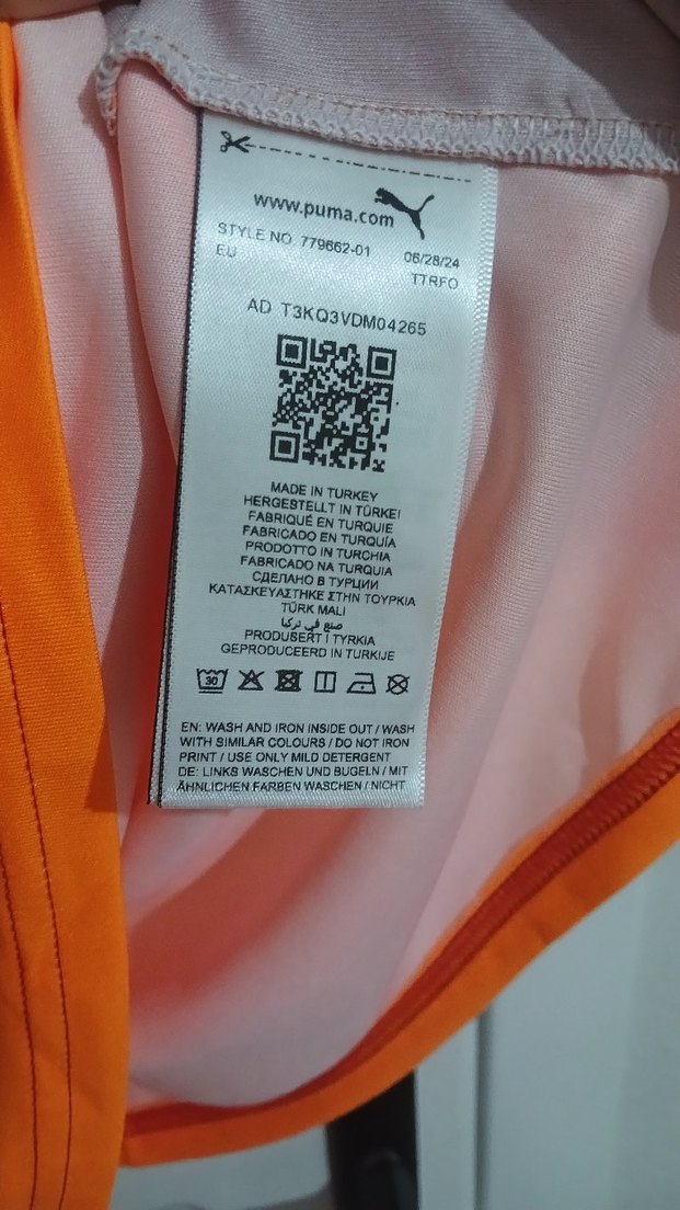 Galatasaray forma - Görsel 3