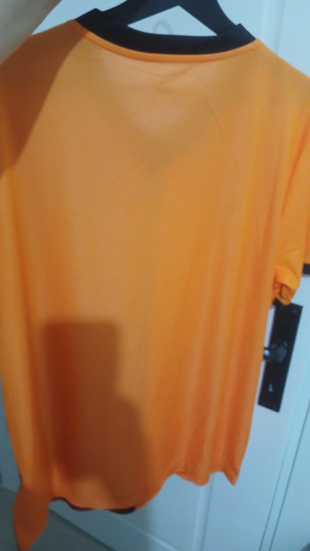 Galatasaray forma - Görsel 4