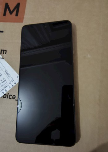 POKO X3 PRO (İHTİYAÇTAN DOLAYI SATIYORUM) - Görsel 8