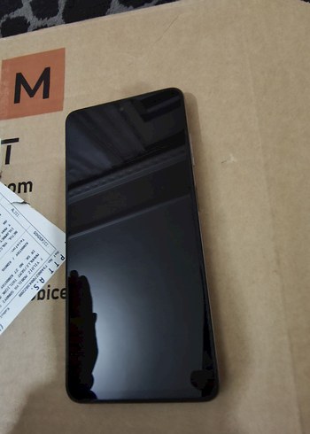 POKO X3 PRO (İHTİYAÇTAN DOLAYI SATIYORUM) - Görsel 12