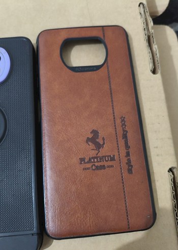 POKO X3 PRO (İHTİYAÇTAN DOLAYI SATIYORUM) - Görsel 13