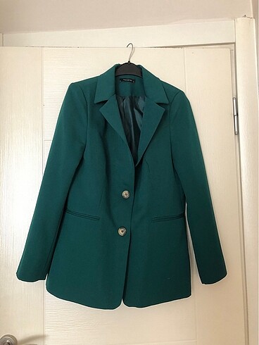 Trendyol & Milla Blazer Ceket