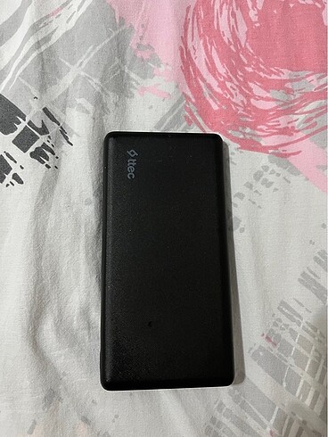 Ttec Powerbank