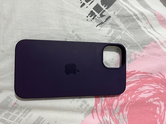 iPhone 13 kılıf