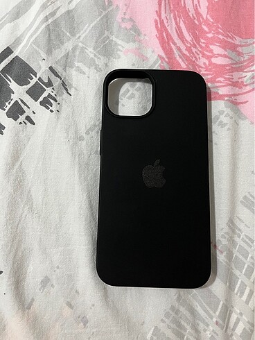 iPhone 13 kılıf