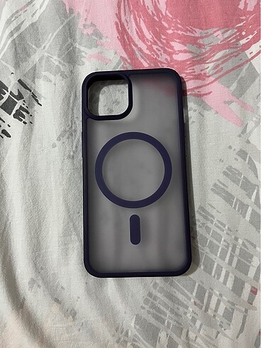 iPhone 13 kılıf