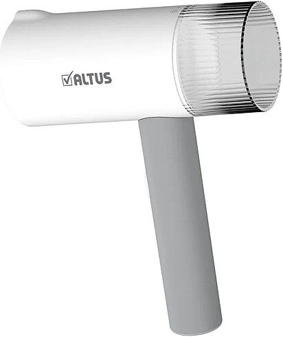Altus Buharlı Ütü
