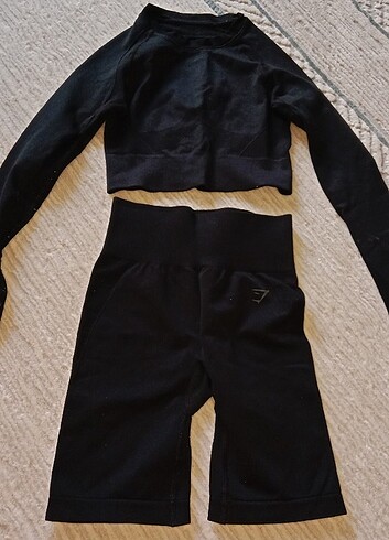 xs Beden siyah Renk Spor takım