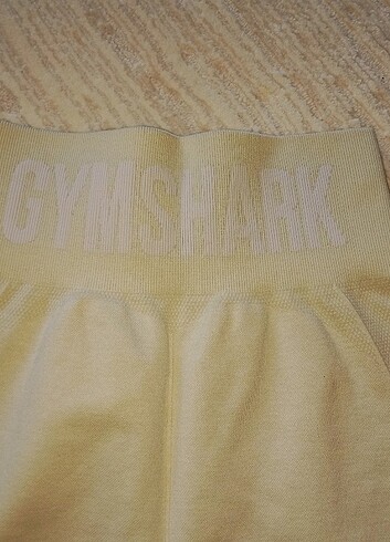 xs Beden sarı Renk Spor sort
