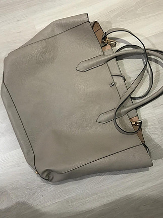 H&M Çanta
