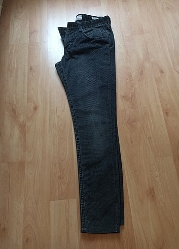 Brand breeze erkek jean