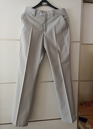 Koton erkek pantalon 