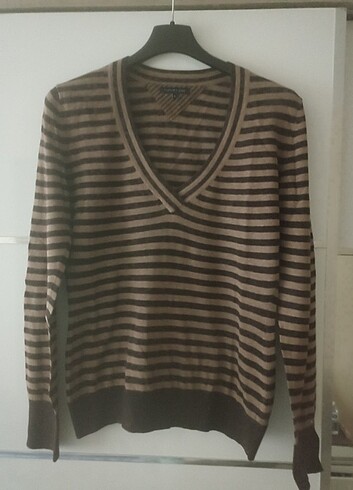 Tommy Hilfiger kazak
