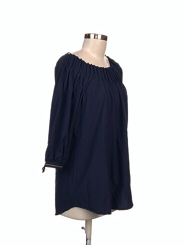 Vintage Love Vintage Love Bluz %70 İndirimli.