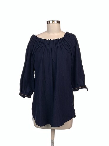 Vintage Love Bluz %70 İndirimli.
