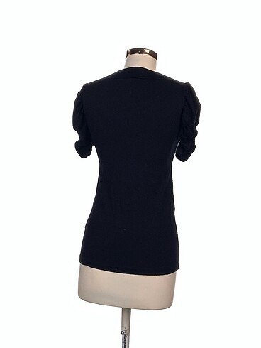 universal Beden Vintage Love Bluz %70 İndirimli.