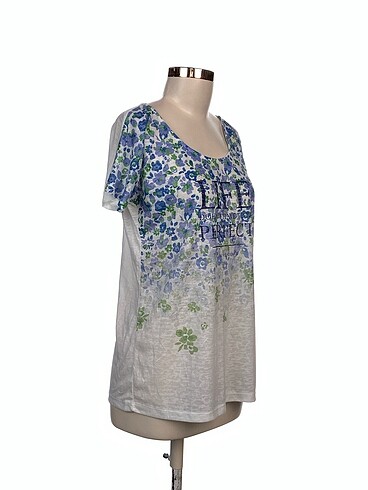 Vintage Love Vintage Love Bluz %70 İndirimli.