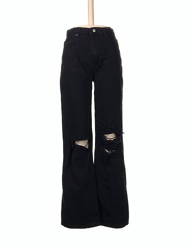 Trendyol & Milla Jean / Kot %70 İndirimli.