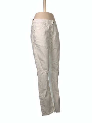 Mavi Jeans Mavi Jeans Jean / Kot %70 İndirimli.