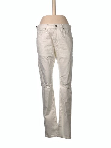 Mavi Jeans Jean / Kot %70 İndirimli.