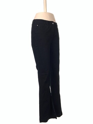 LC Waikiki LC Waikiki Jean / Kot %70 İndirimli.