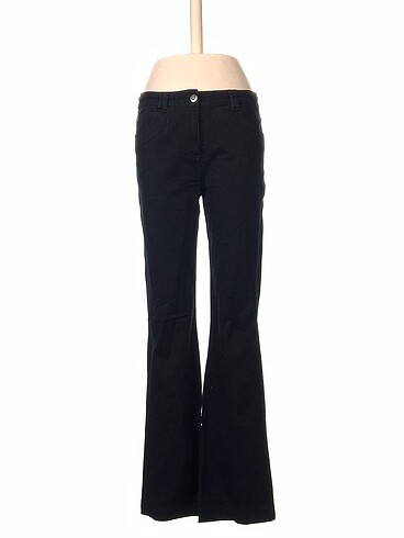 LC Waikiki Jean / Kot %70 İndirimli.