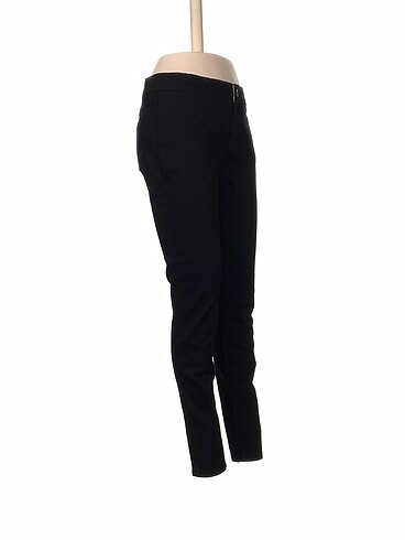 Vintage Love Vintage Love Jean / Kot %70 İndirimli.