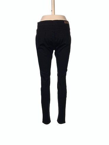 32 Beden Vintage Love Jean / Kot %70 İndirimli.